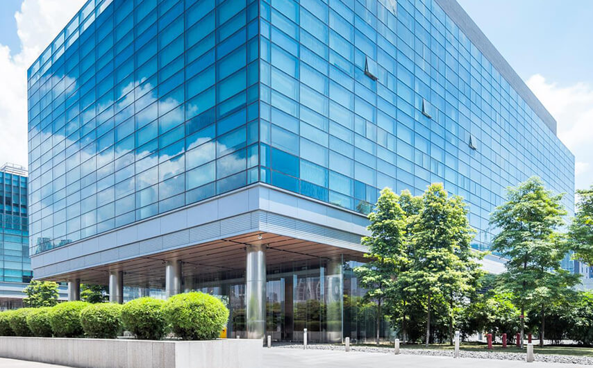 Renovation & Remodeling